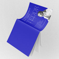 magakoro-elegant-serif-casloop-studio-12.jpg