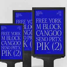 magakoro-elegant-serif-casloop-studio-13.jpg