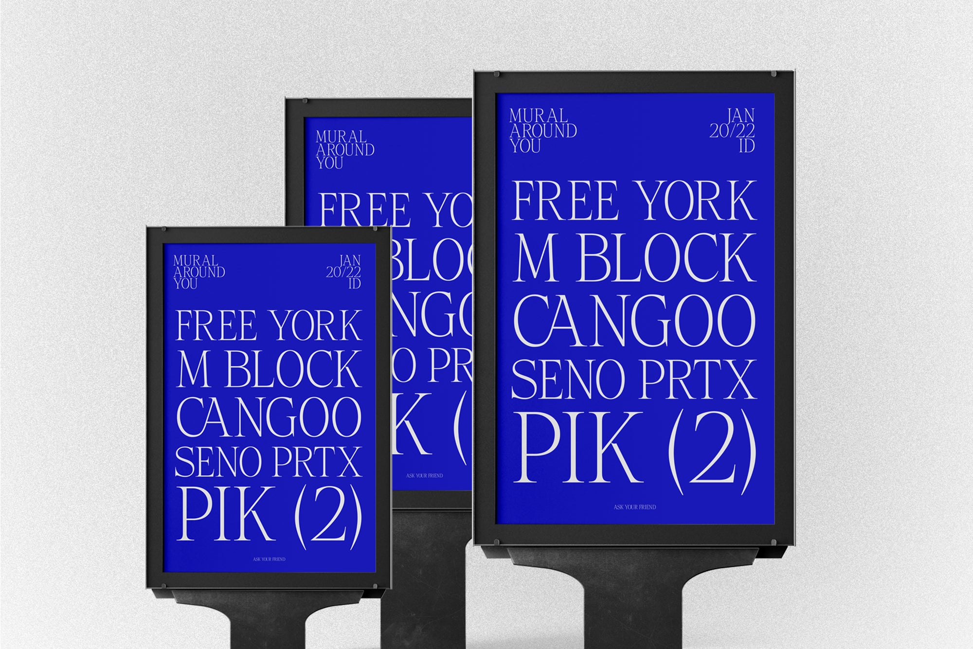 magakoro-elegant-serif-casloop-studio-13.jpg