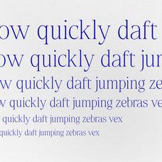 magakoro-elegant-serif-casloop-studio-2.jpg