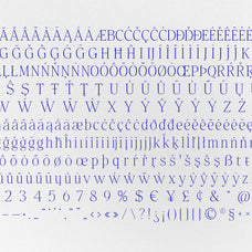 magakoro-elegant-serif-casloop-studio-4.jpg