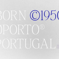 magakoro-elegant-serif-casloop-studio-9.jpg