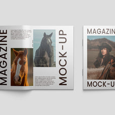 magazine-mockup-farabion-studio-2.jpg