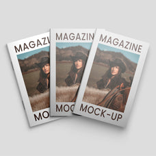 magazine-mockup-farabion-studio-3.jpg