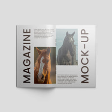 magazine-mockup-farabion-studio-4.jpg