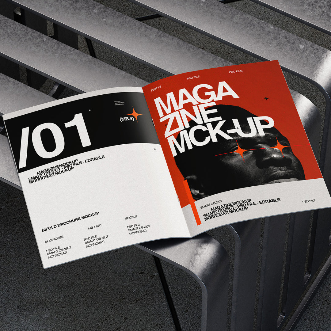 magazine-mockup-morrobati-1.png