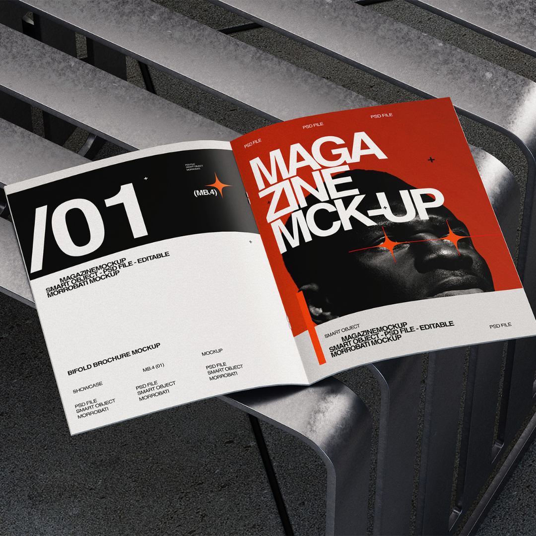 magazine-mockup-morrobati-1.png