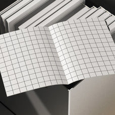 magazine-mockup-morrobati-2.jpg