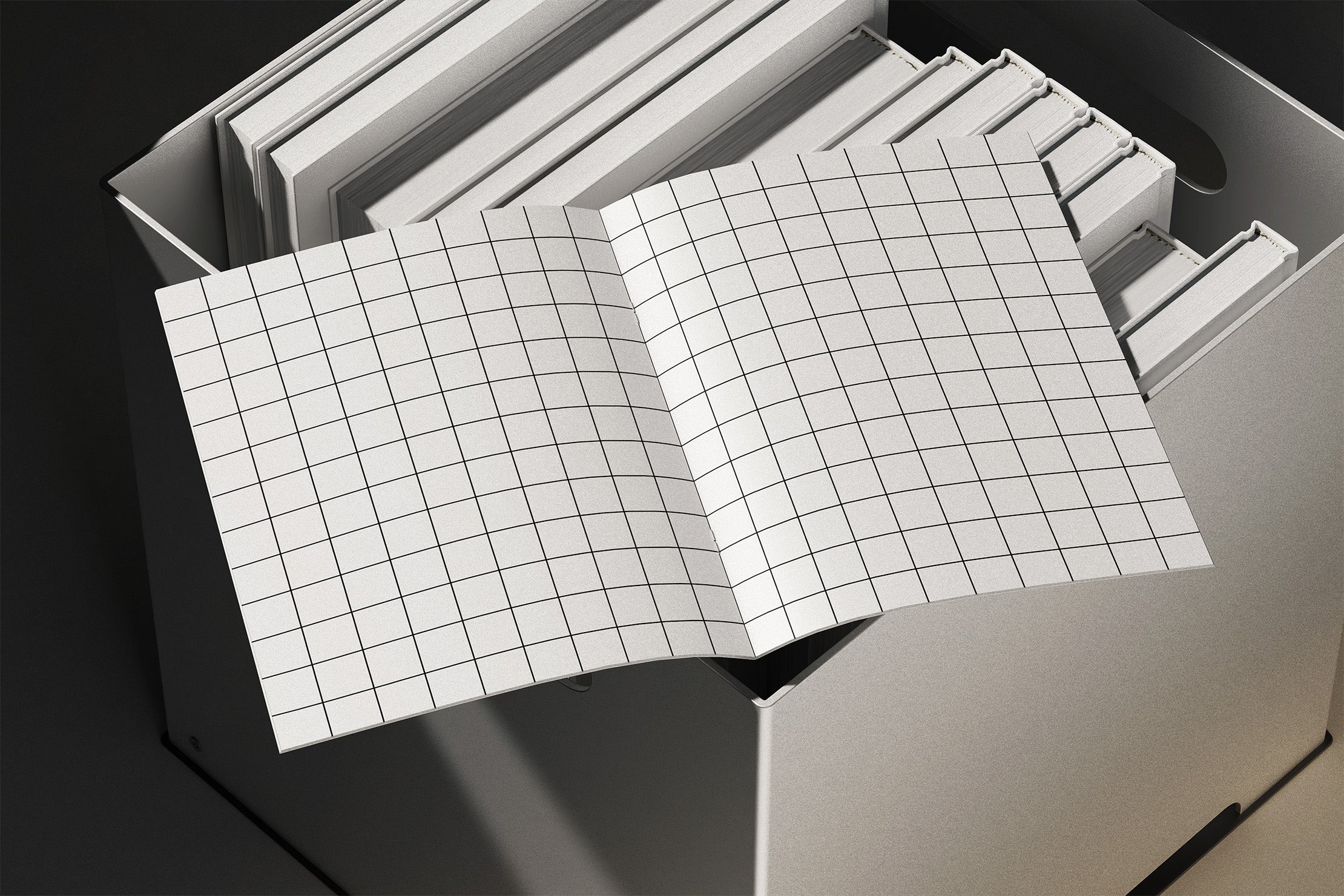 magazine-mockup-morrobati-2.jpg