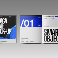magazine-mockup-morrobati-3.jpg