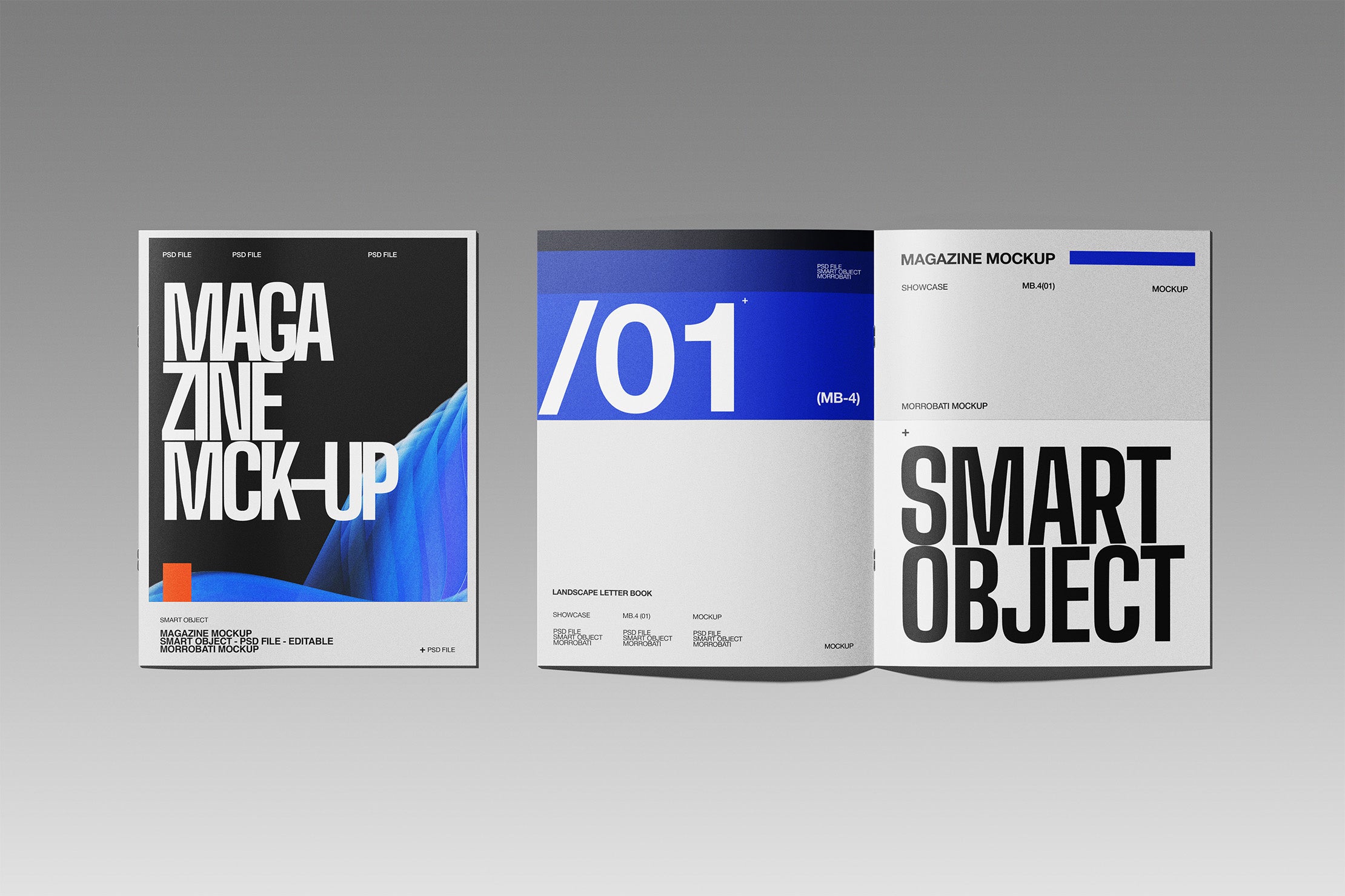 magazine-mockup-morrobati-3.jpg