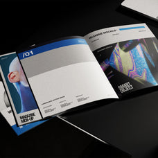 magazine-mockup-morrobati-3.jpg