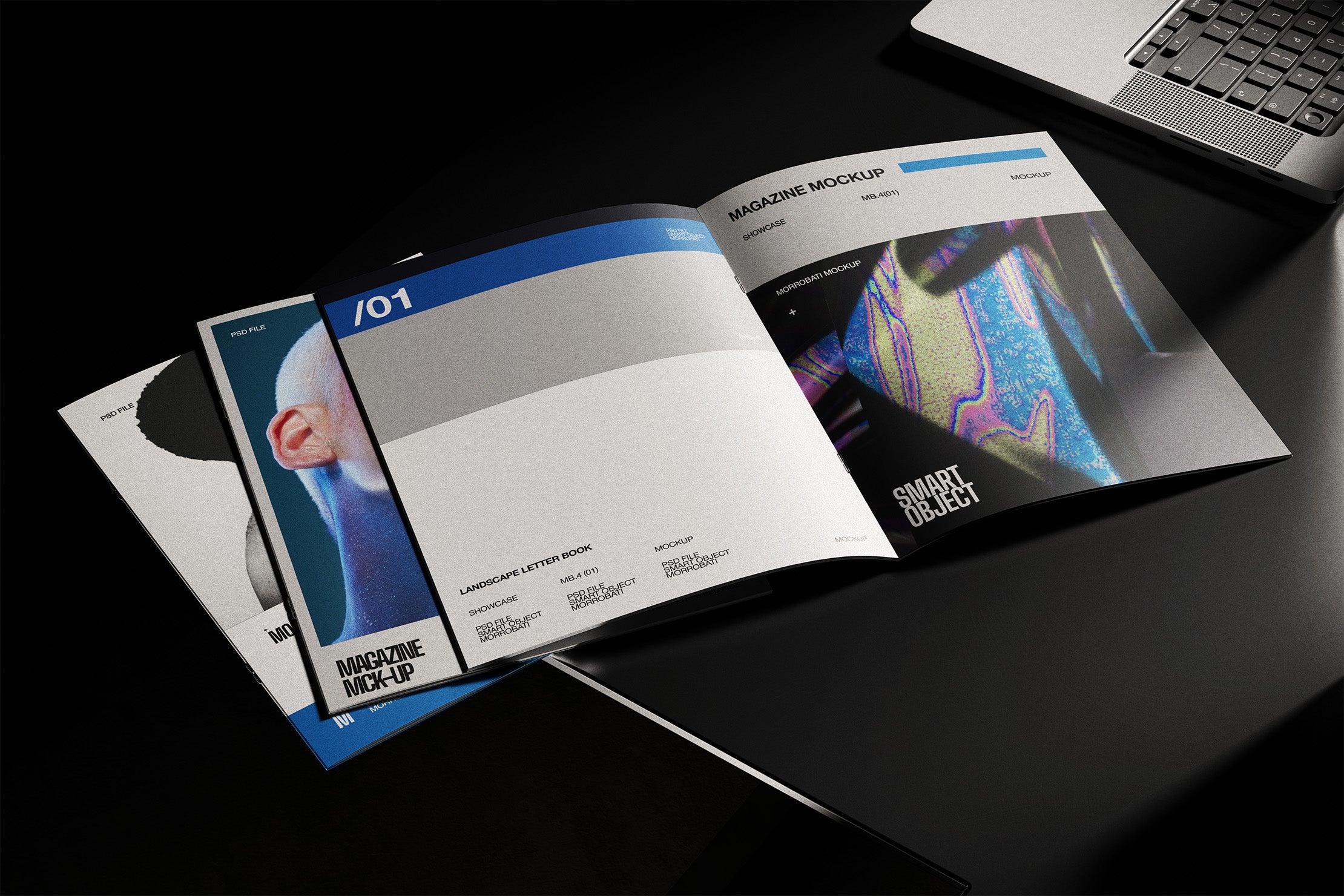 magazine-mockup-morrobati-3.jpg