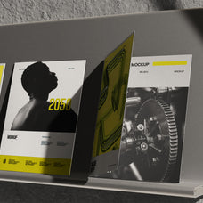 magazine-mockup-morrobati-3.jpg