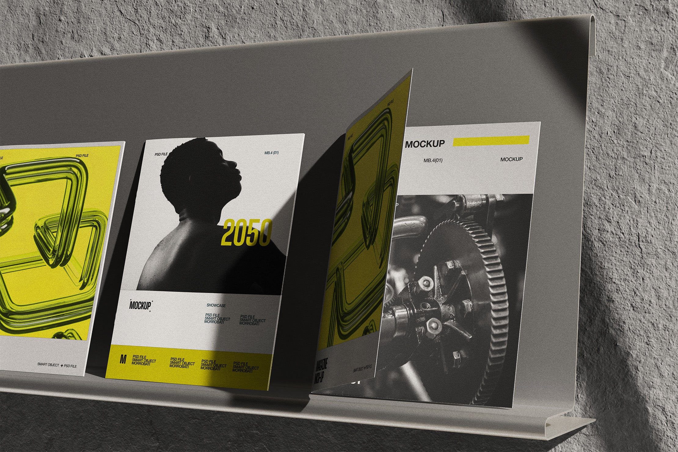 magazine-mockup-morrobati-3.jpg