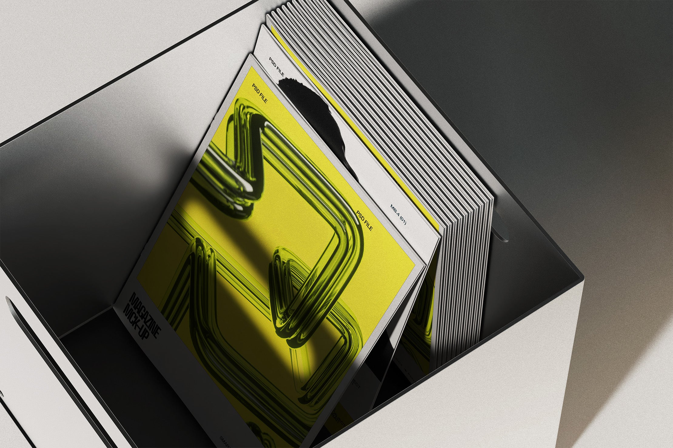 magazine-mockup-morrobati-3.jpg