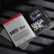 magazine-mockup-morrobati-3.jpg