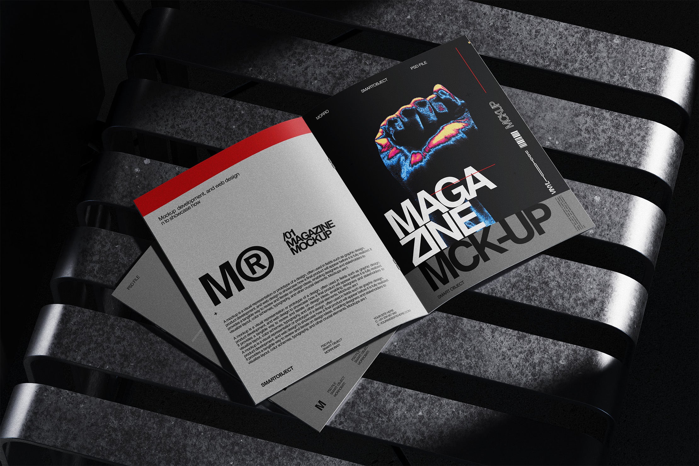 magazine-mockup-morrobati-3.jpg