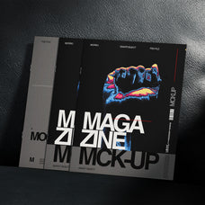 magazine-mockup-morrobati-3.jpg