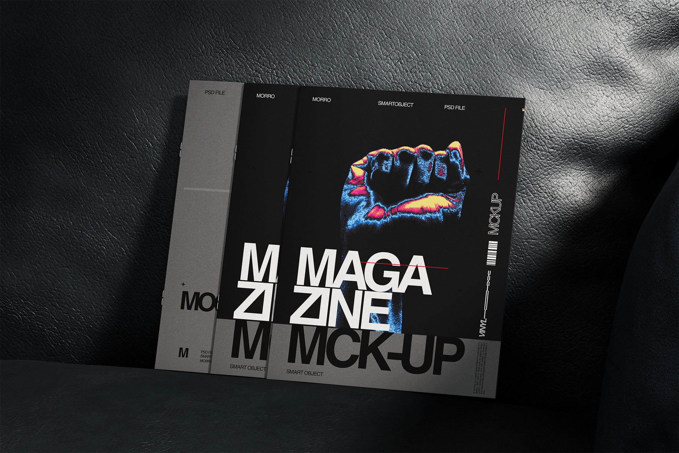 magazine-mockup-morrobati-3.jpg