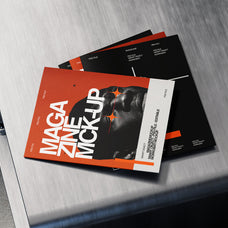 magazine-mockup-morrobati-3.jpg