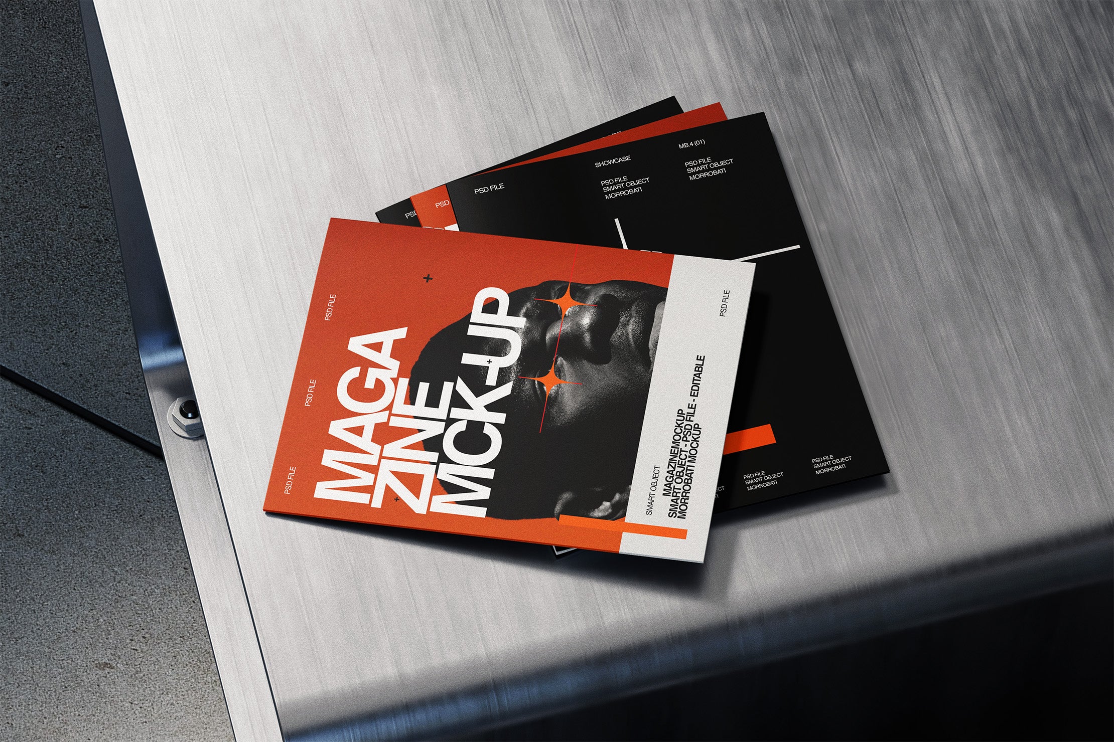 magazine-mockup-morrobati-3.jpg