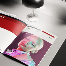 magazine-mockup-morrobati-3.jpg