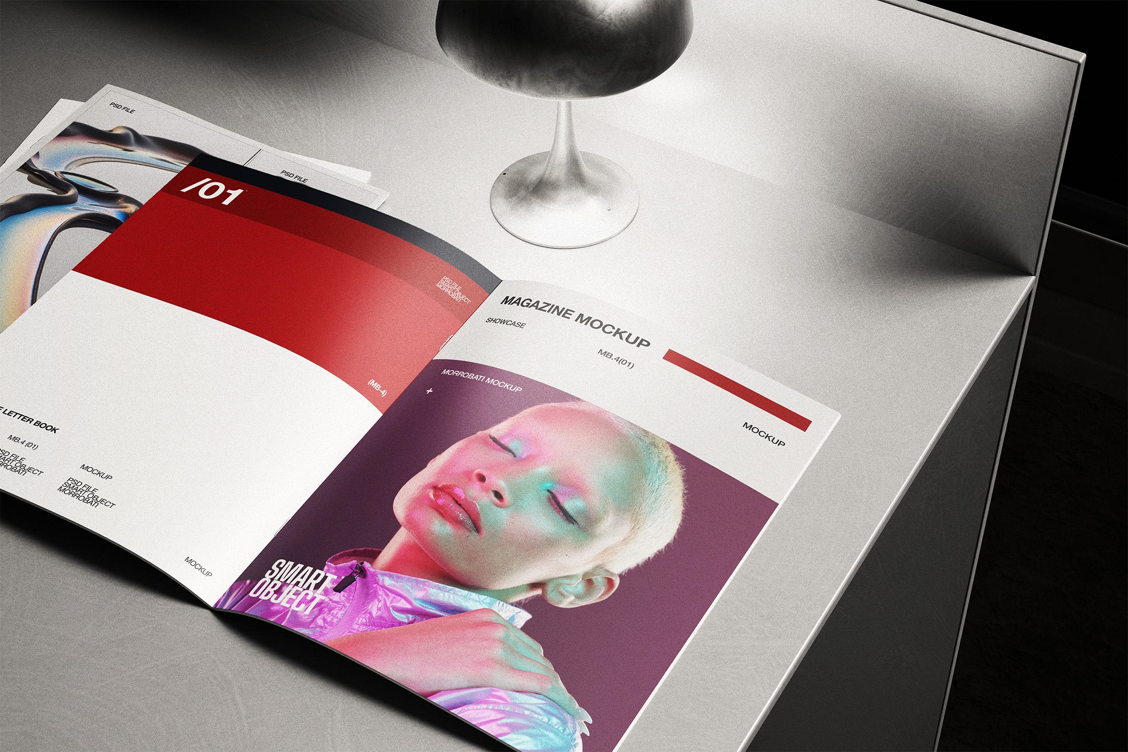 magazine-mockup-morrobati-3.jpg
