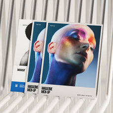 magazine-mockup-morrobati-3.jpg