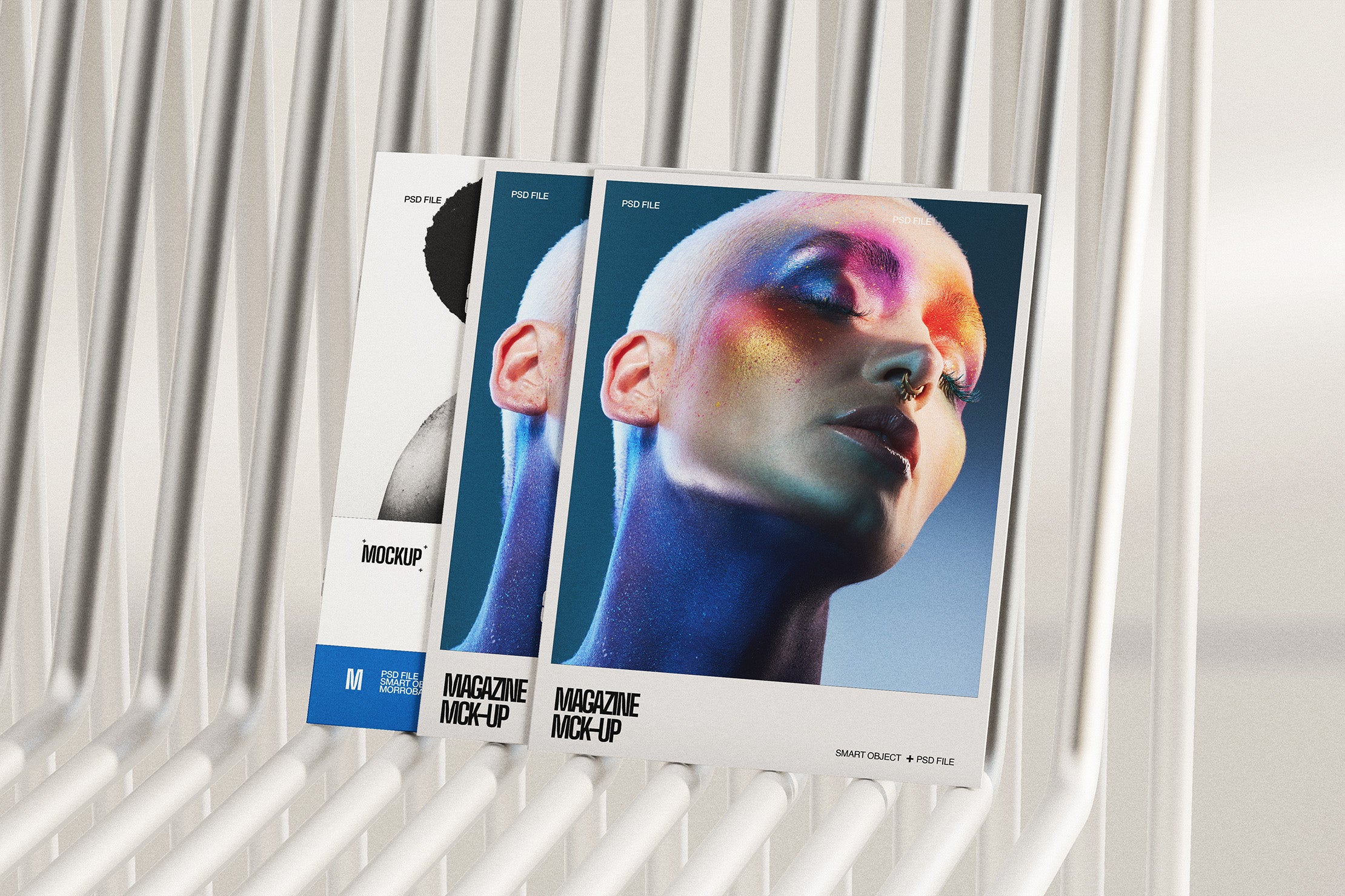 magazine-mockup-morrobati-3.jpg