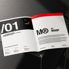 magazine-mockup-morrobati-3.jpg