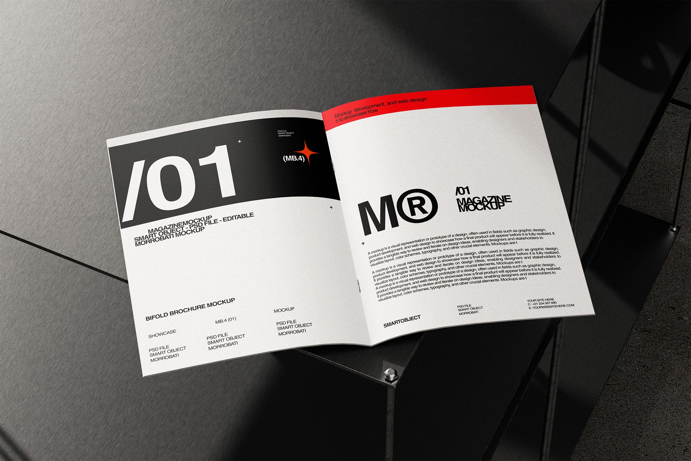 magazine-mockup-morrobati-3.jpg