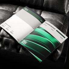 magazine-mockup-morrobati-3.jpg