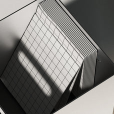 magazine-mockup-morrobati-4.jpg