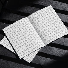 magazine-mockup-morrobati-4.jpg