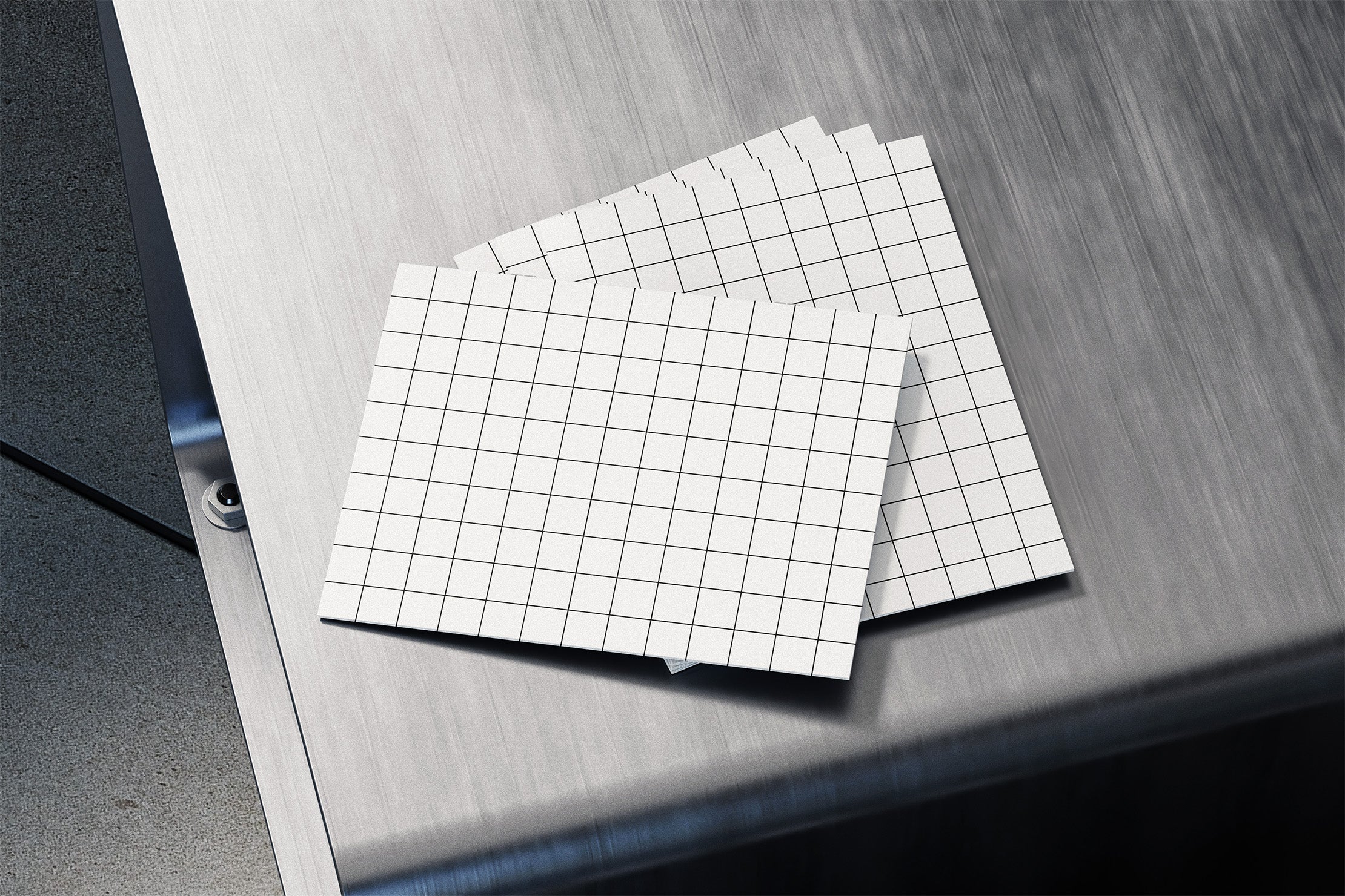 magazine-mockup-morrobati-4.jpg