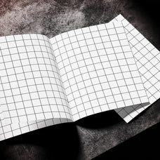 Magazine Mockup by Morrobati, preview 4