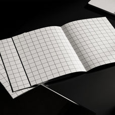 magazine-mockup-morrobati-4.jpg