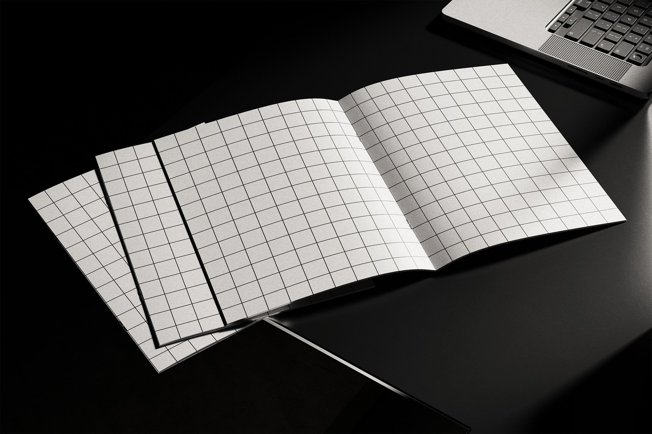 magazine-mockup-morrobati-4.jpg