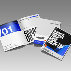 magazine-mockup-morrobati-5.jpg