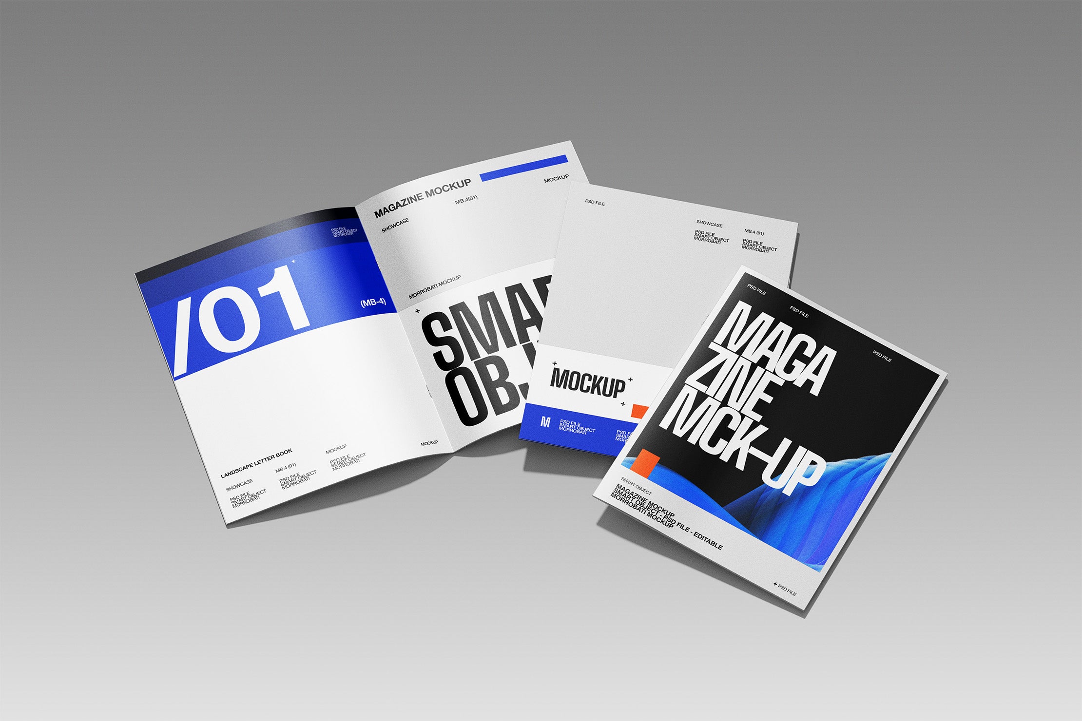 magazine-mockup-morrobati-5.jpg