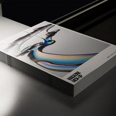 magazine-mockup-morrobati-5.jpg