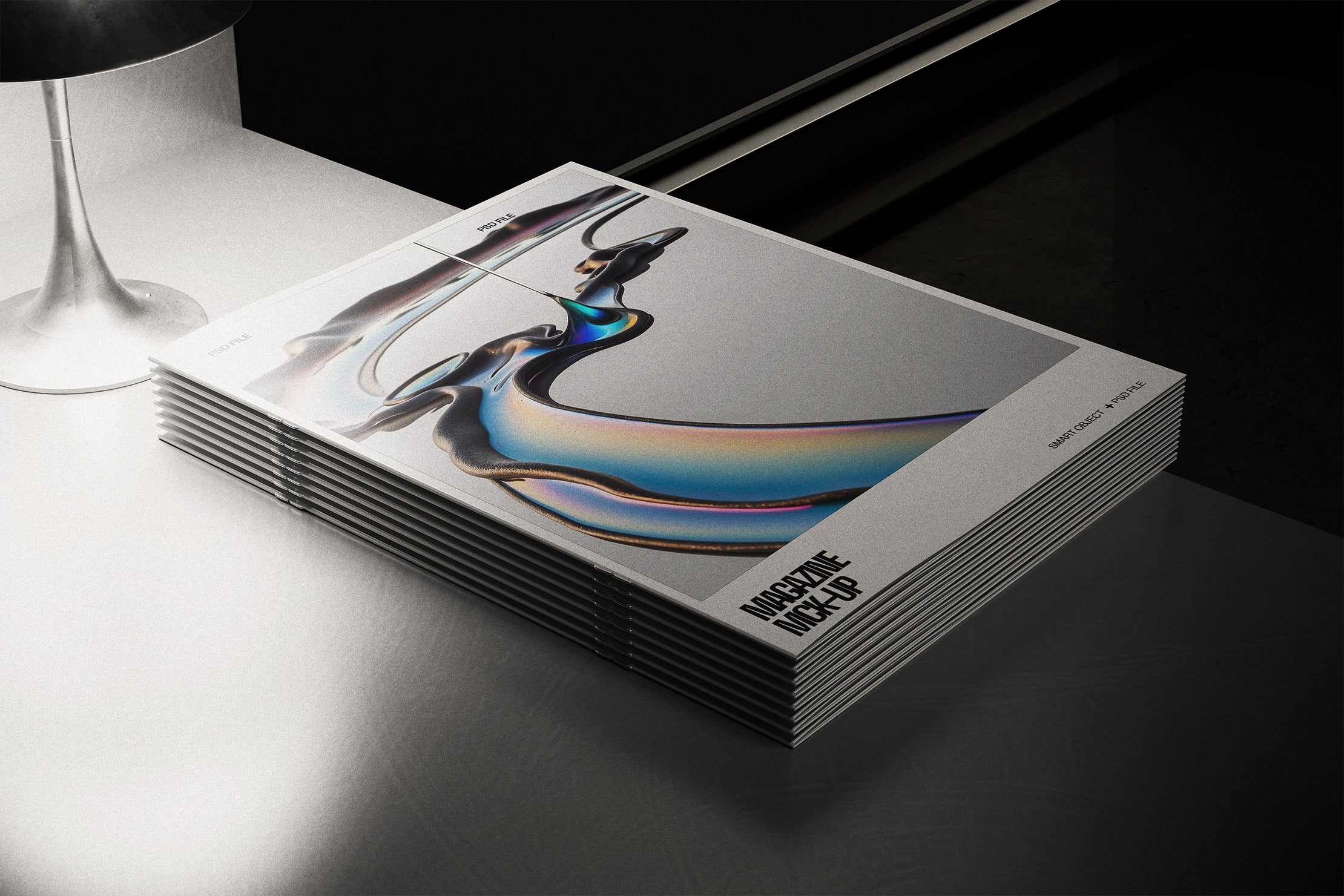 magazine-mockup-morrobati-5.jpg