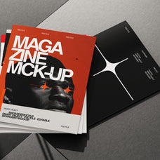 magazine-mockup-morrobati-5.jpg
