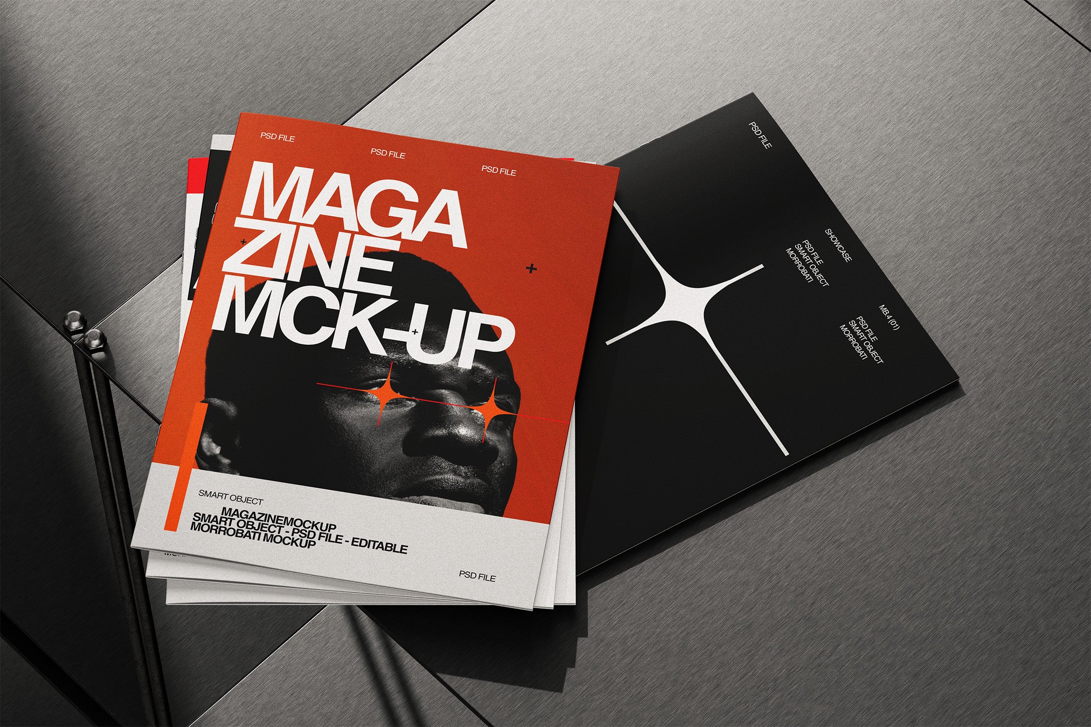 magazine-mockup-morrobati-5.jpg