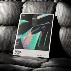 magazine-mockup-morrobati-5.jpg