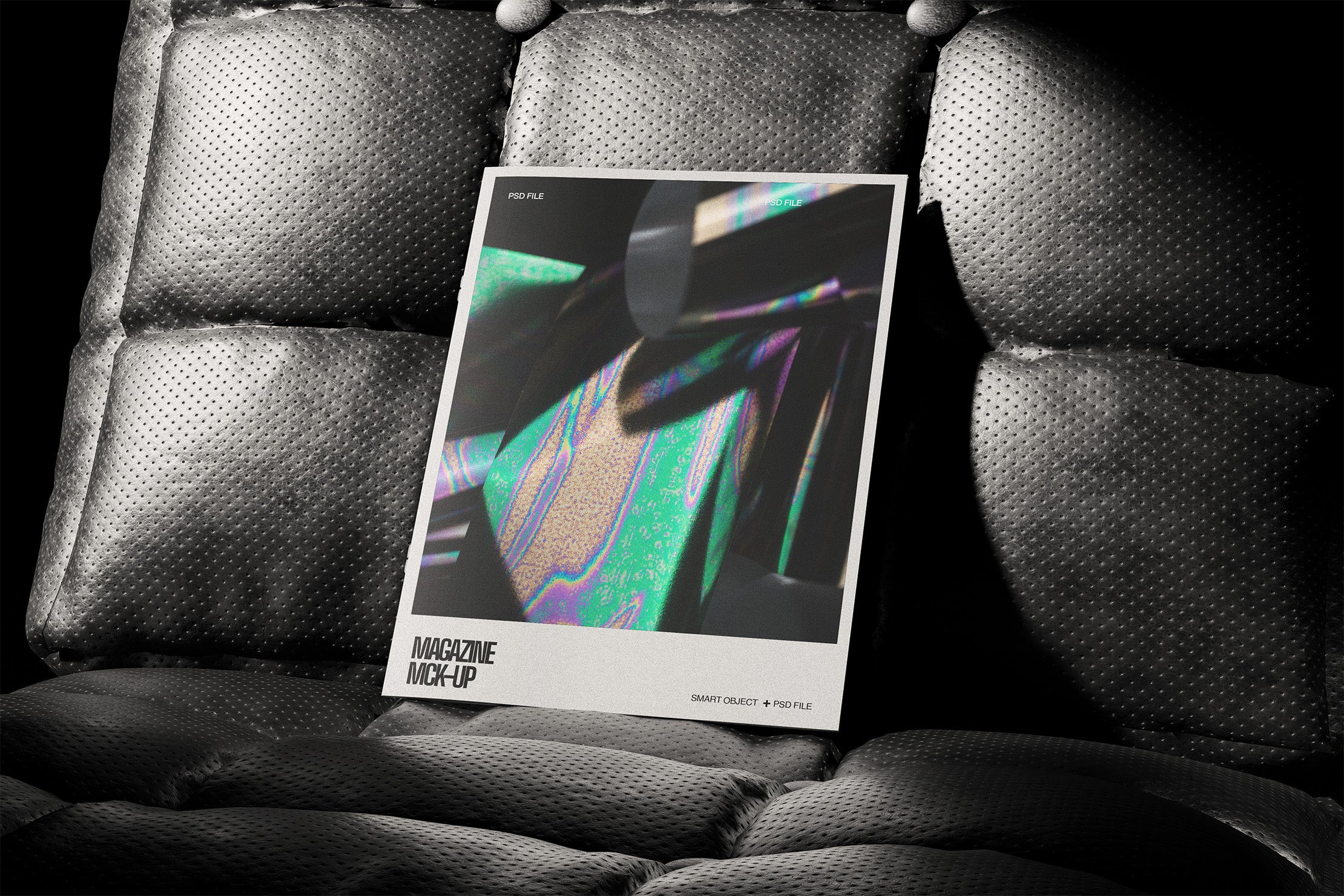 magazine-mockup-morrobati-5.jpg
