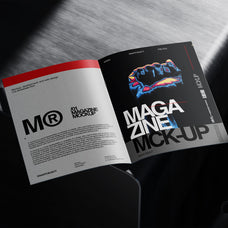 magazine-mockup-morrobati-5.jpg