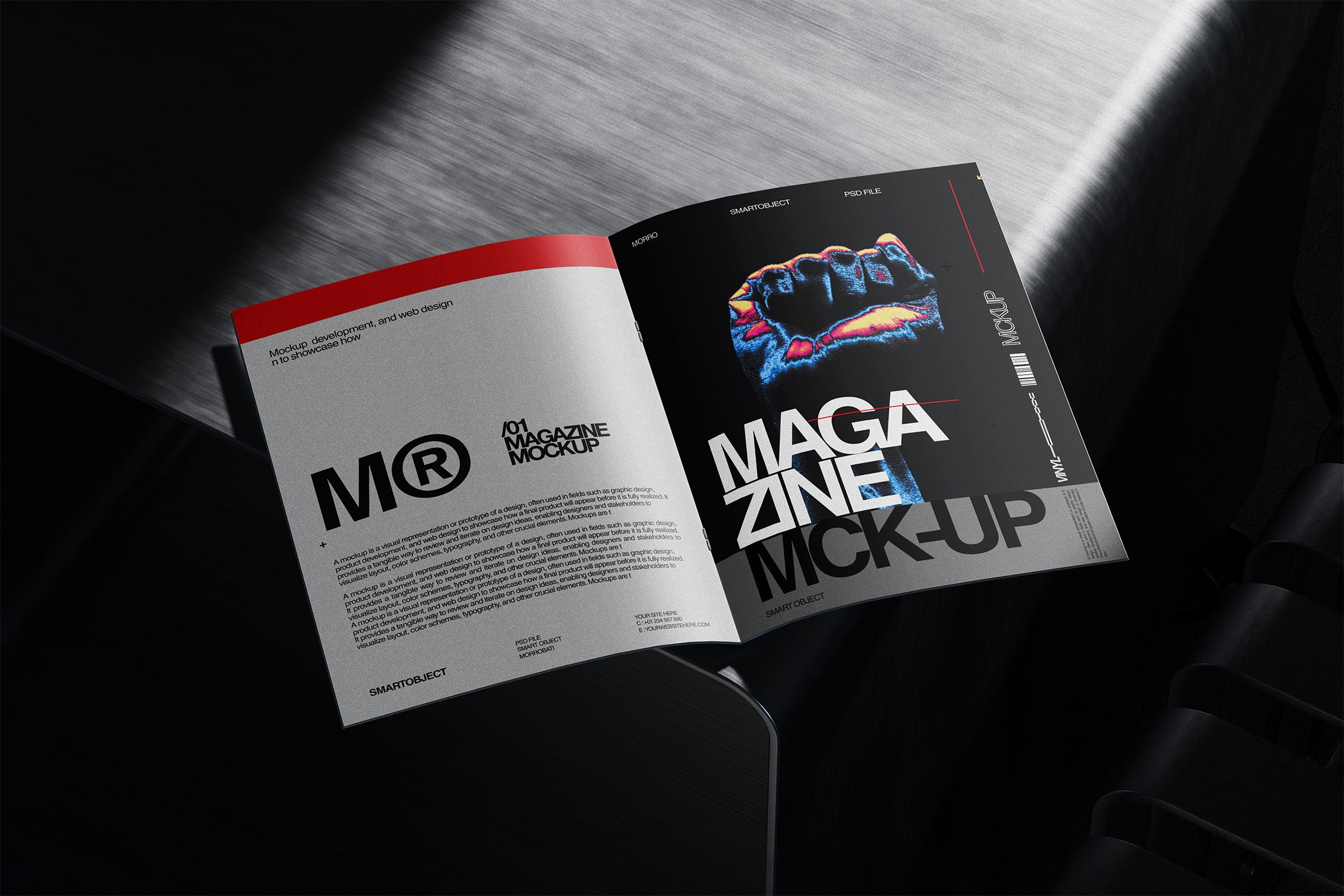 magazine-mockup-morrobati-5.jpg