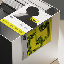 magazine-mockup-morrobati-5.jpg